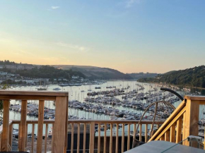 6 Hillside Terrace